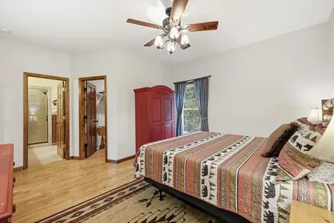 409 Buckhead Trace Franklin NC 28734