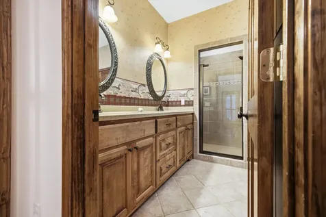 409 Buckhead Trace Franklin NC 28734