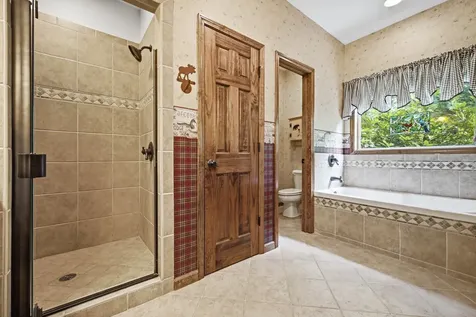 409 Buckhead Trace Franklin NC 28734