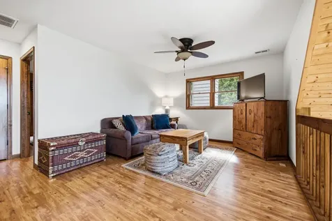 409 Buckhead Trace Franklin NC 28734