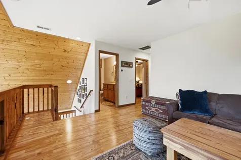 409 Buckhead Trace Franklin NC 28734