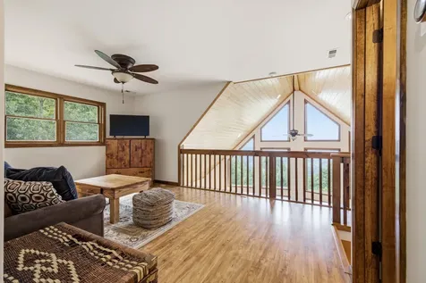 409 Buckhead Trace Franklin NC 28734