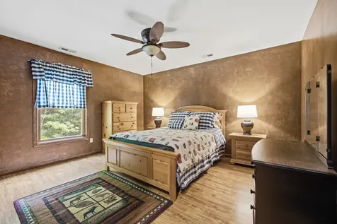 409 Buckhead Trace Franklin NC 28734