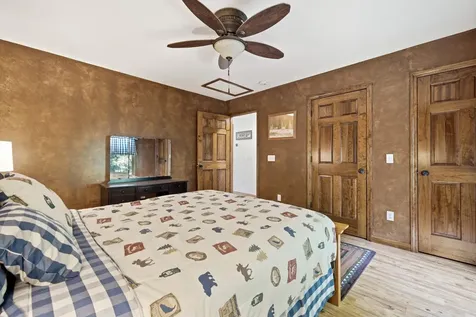 409 Buckhead Trace Franklin NC 28734