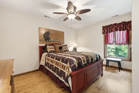 409 Buckhead Trace Franklin NC 28734
