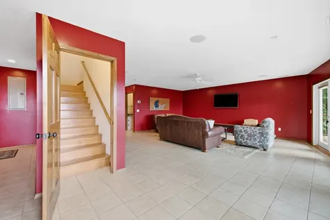 409 Buckhead Trace Franklin NC 28734