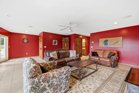 409 Buckhead Trace Franklin NC 28734