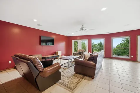 409 Buckhead Trace Franklin NC 28734