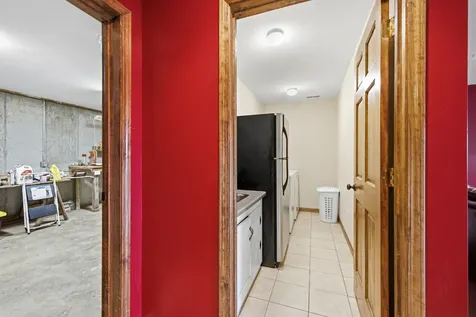409 Buckhead Trace Franklin NC 28734