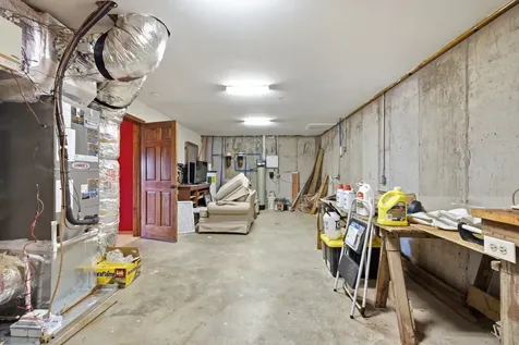 409 Buckhead Trace Franklin NC 28734