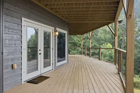 409 Buckhead Trace Franklin NC 28734