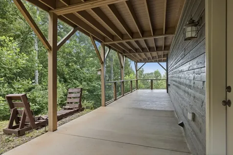 409 Buckhead Trace Franklin NC 28734