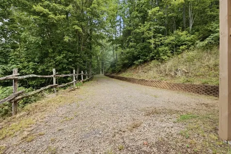 409 Buckhead Trace Franklin NC 28734