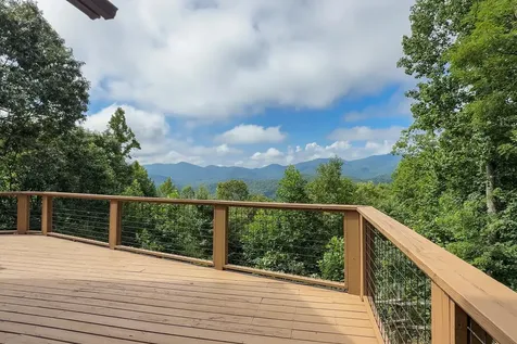 409 Buckhead Trace Franklin NC 28734