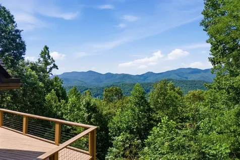 409 Buckhead Trace Franklin NC 28734