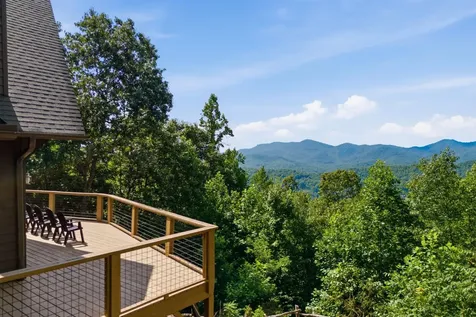 409 Buckhead Trace Franklin NC 28734