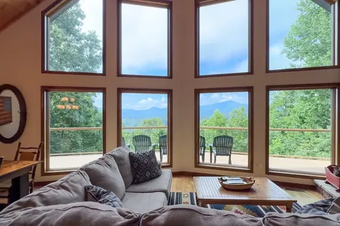 409 Buckhead Trace Franklin NC 28734