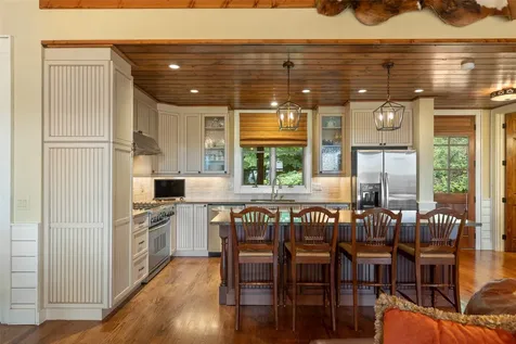 245 Woodland Ridge Drive Highlands NC 28741