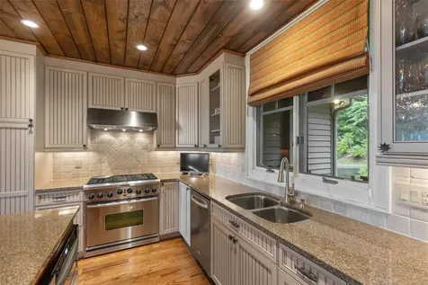 245 Woodland Ridge Drive Highlands NC 28741
