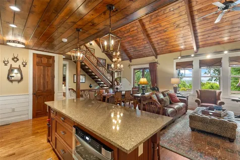 245 Woodland Ridge Drive Highlands NC 28741