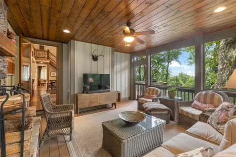 245 Woodland Ridge Drive Highlands NC 28741