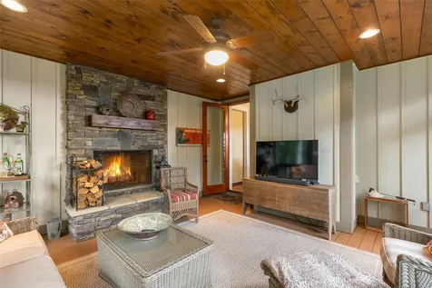 245 Woodland Ridge Drive Highlands NC 28741