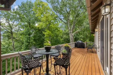 245 Woodland Ridge Drive Highlands NC 28741