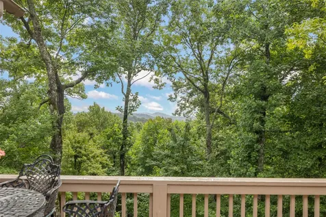 245 Woodland Ridge Drive Highlands NC 28741