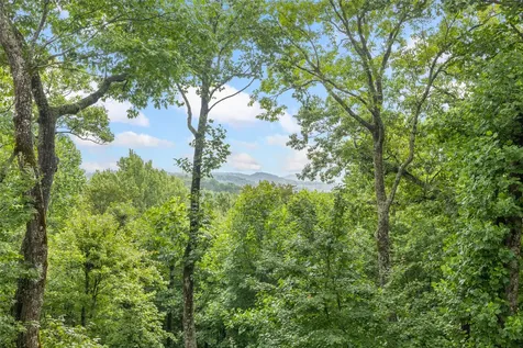 245 Woodland Ridge Drive Highlands NC 28741