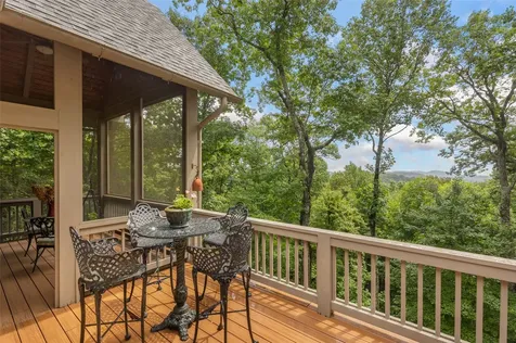 245 Woodland Ridge Drive Highlands NC 28741