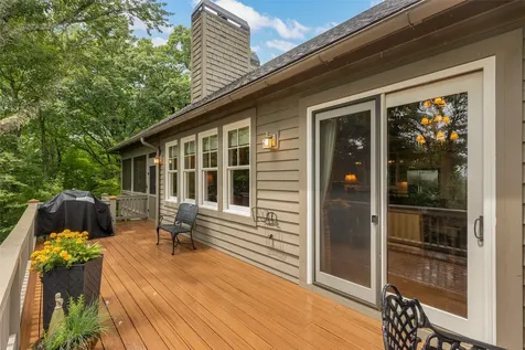 245 Woodland Ridge Drive Highlands NC 28741