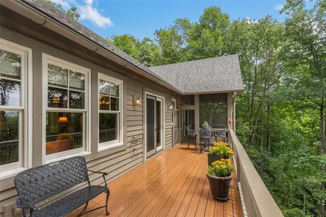 245 Woodland Ridge Drive Highlands NC 28741