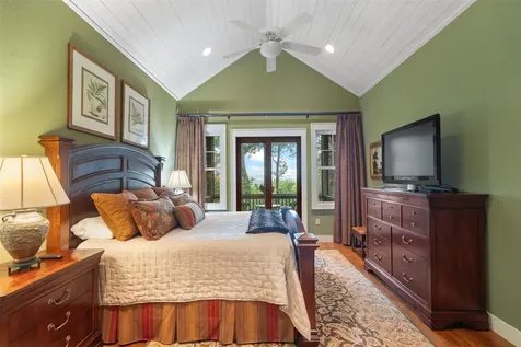245 Woodland Ridge Drive Highlands NC 28741