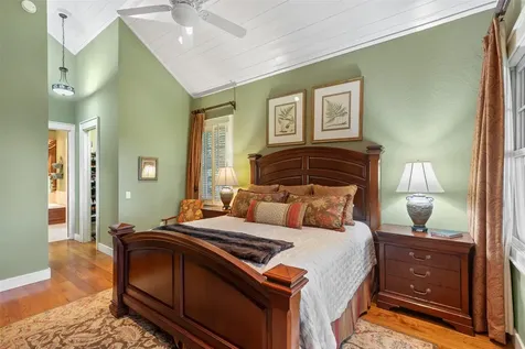 245 Woodland Ridge Drive Highlands NC 28741