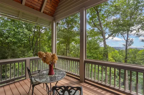 245 Woodland Ridge Drive Highlands NC 28741