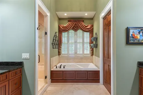 245 Woodland Ridge Drive Highlands NC 28741