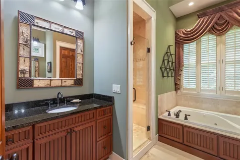 245 Woodland Ridge Drive Highlands NC 28741
