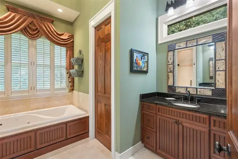 245 Woodland Ridge Drive Highlands NC 28741