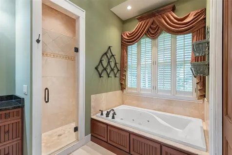 245 Woodland Ridge Drive Highlands NC 28741