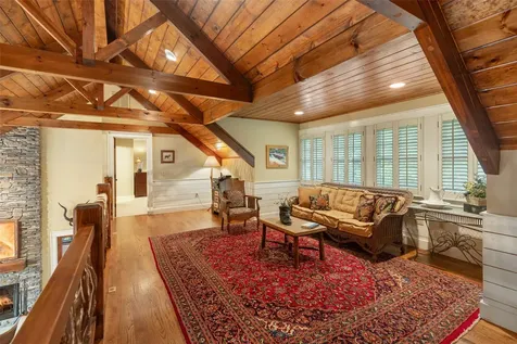 245 Woodland Ridge Drive Highlands NC 28741