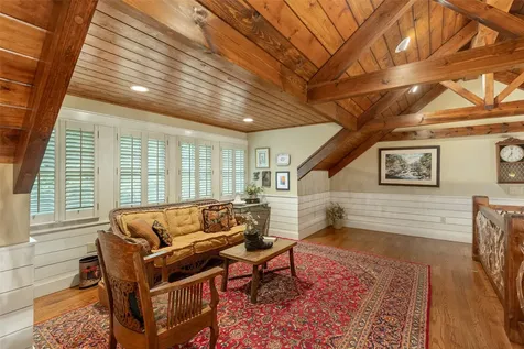245 Woodland Ridge Drive Highlands NC 28741