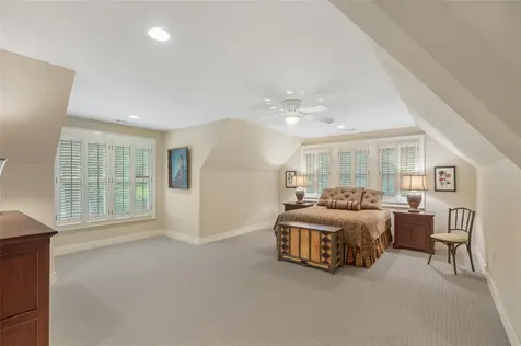 245 Woodland Ridge Drive Highlands NC 28741