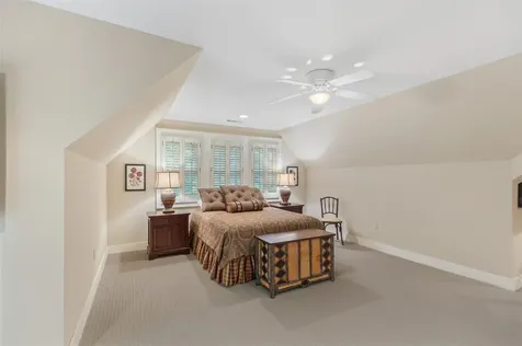 245 Woodland Ridge Drive Highlands NC 28741