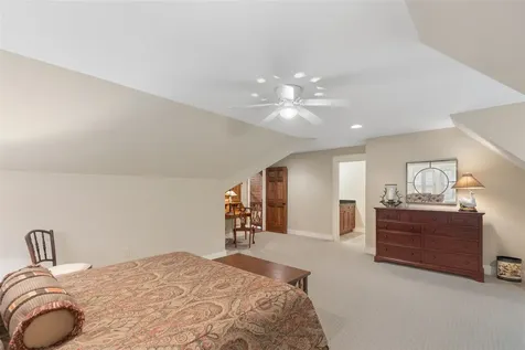 245 Woodland Ridge Drive Highlands NC 28741