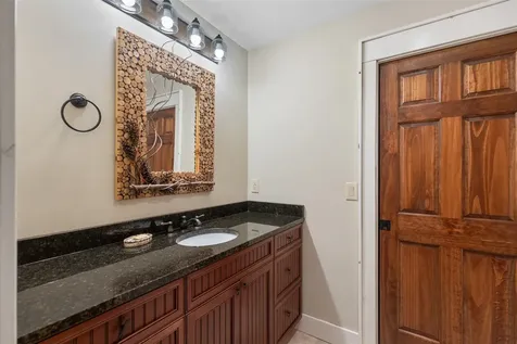 245 Woodland Ridge Drive Highlands NC 28741