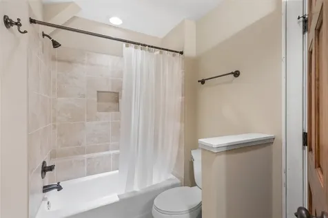 245 Woodland Ridge Drive Highlands NC 28741