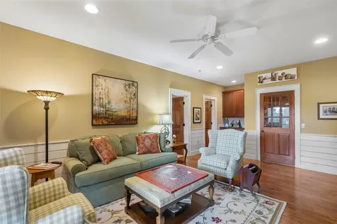 245 Woodland Ridge Drive Highlands NC 28741