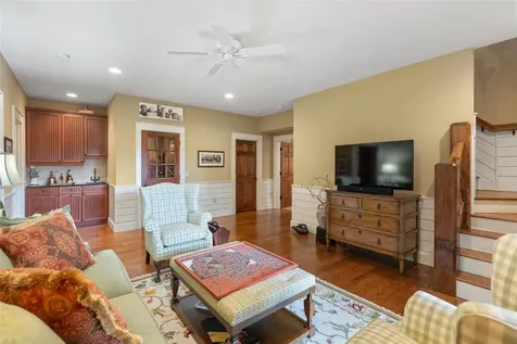 245 Woodland Ridge Drive Highlands NC 28741