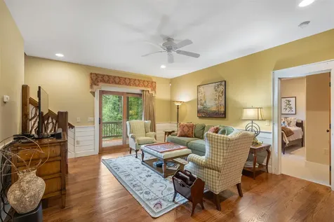 245 Woodland Ridge Drive Highlands NC 28741