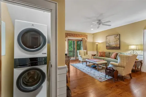 245 Woodland Ridge Drive Highlands NC 28741